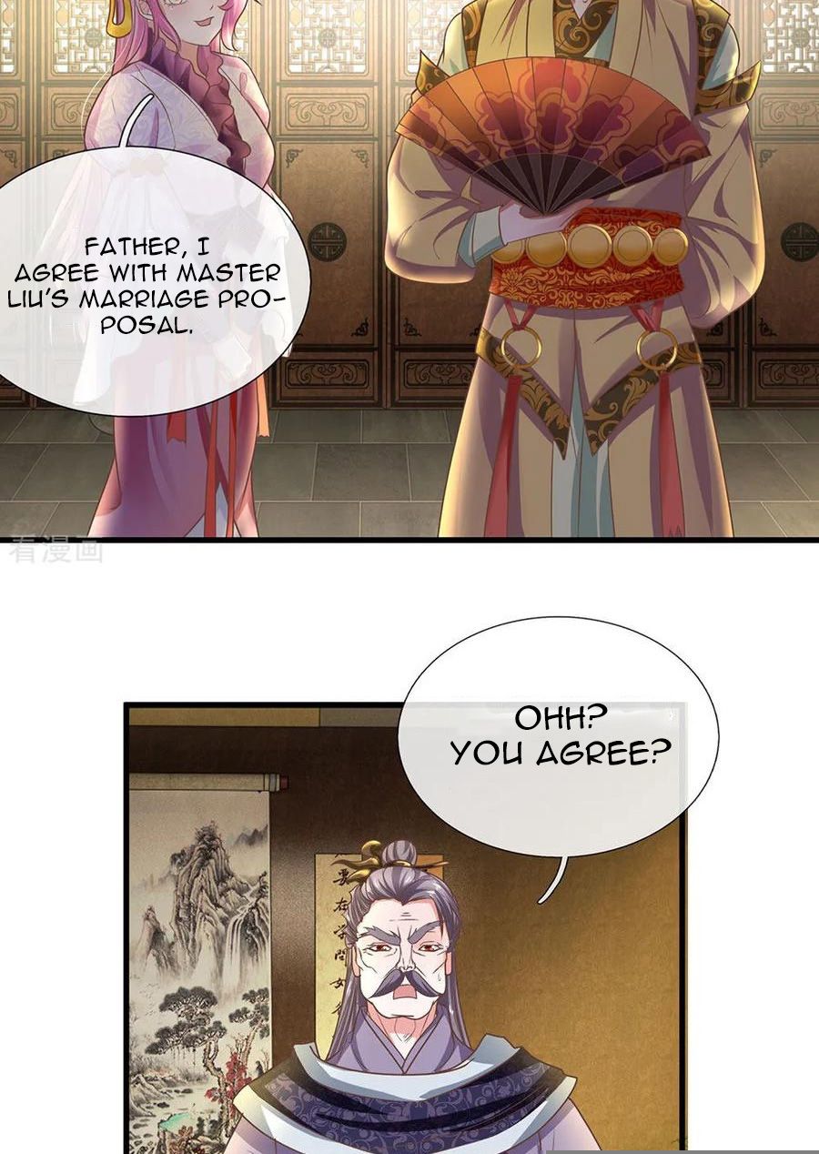 Page 25 of Chapter 3
