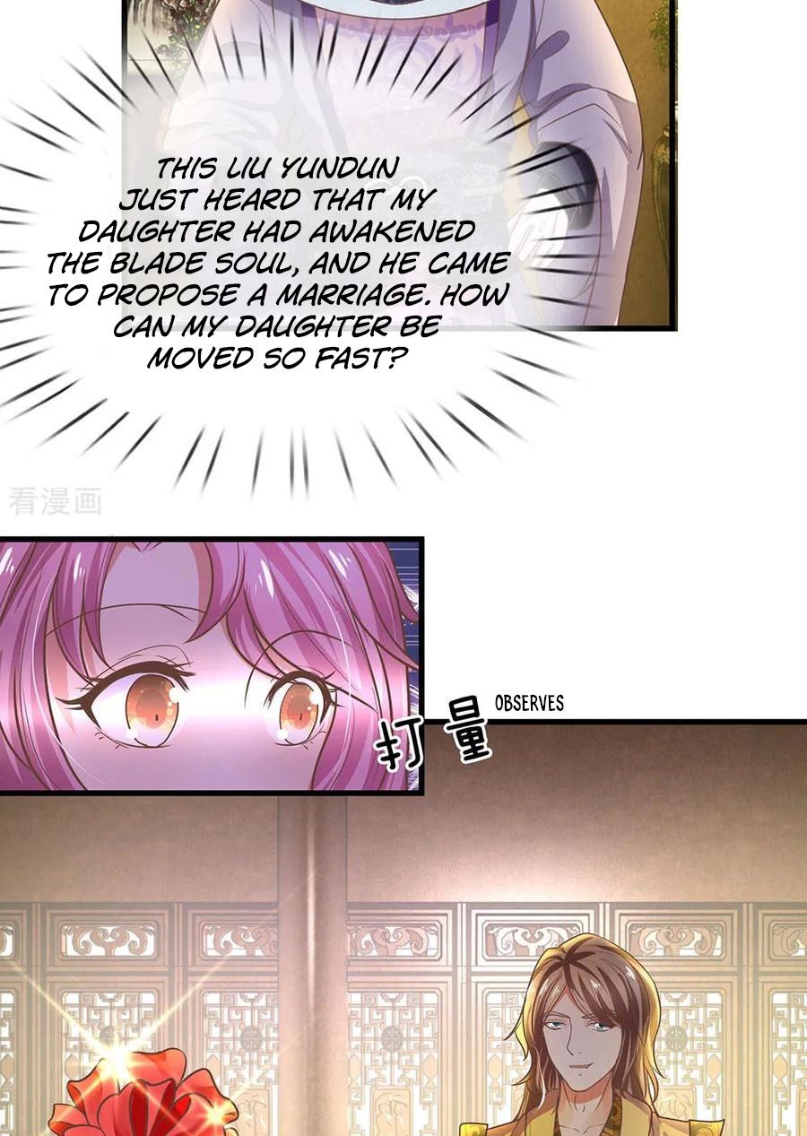 Page 26 of Chapter 3