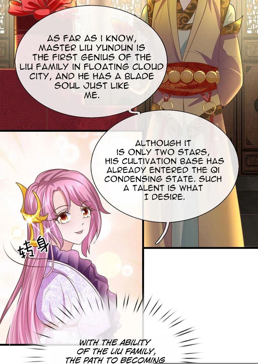 Page 27 of Chapter 3