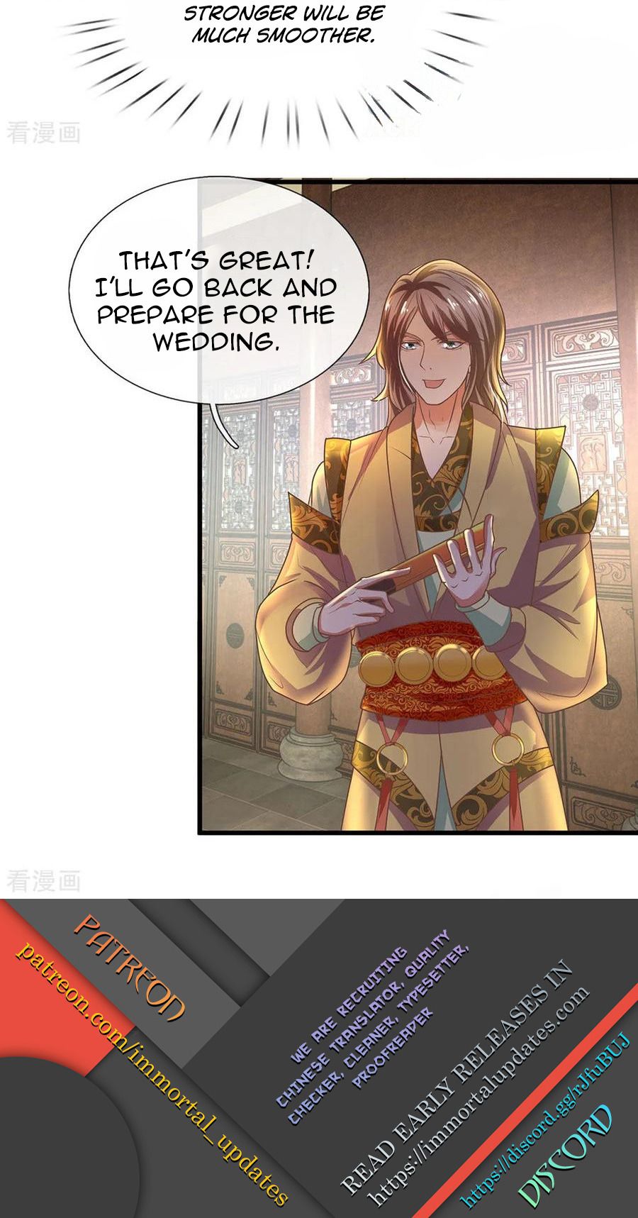 Page 28 of Chapter 3