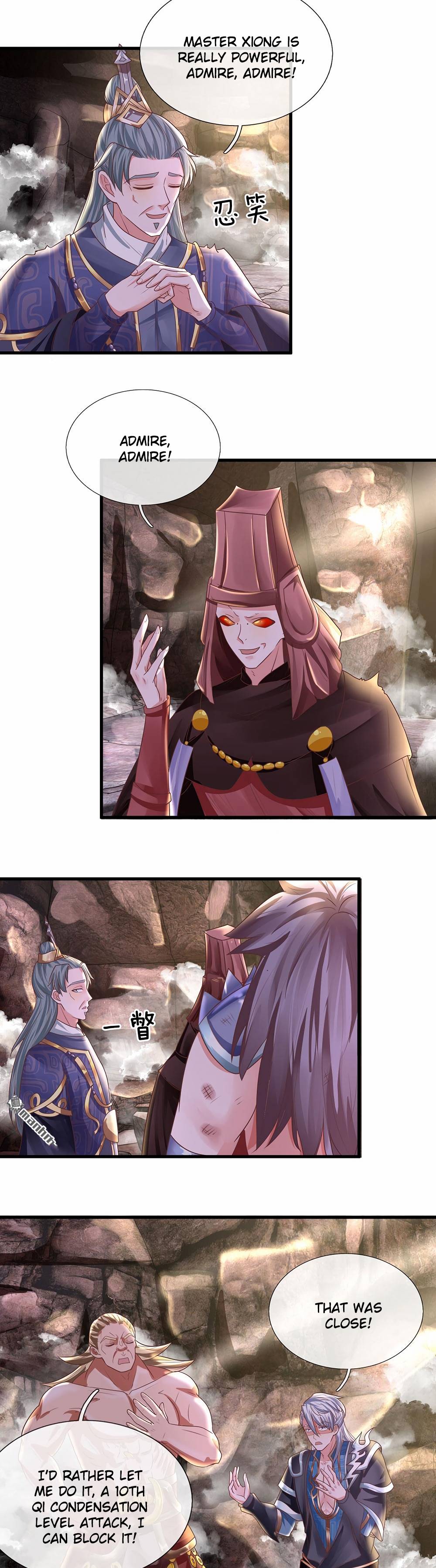 Page 2 of Chapter 41