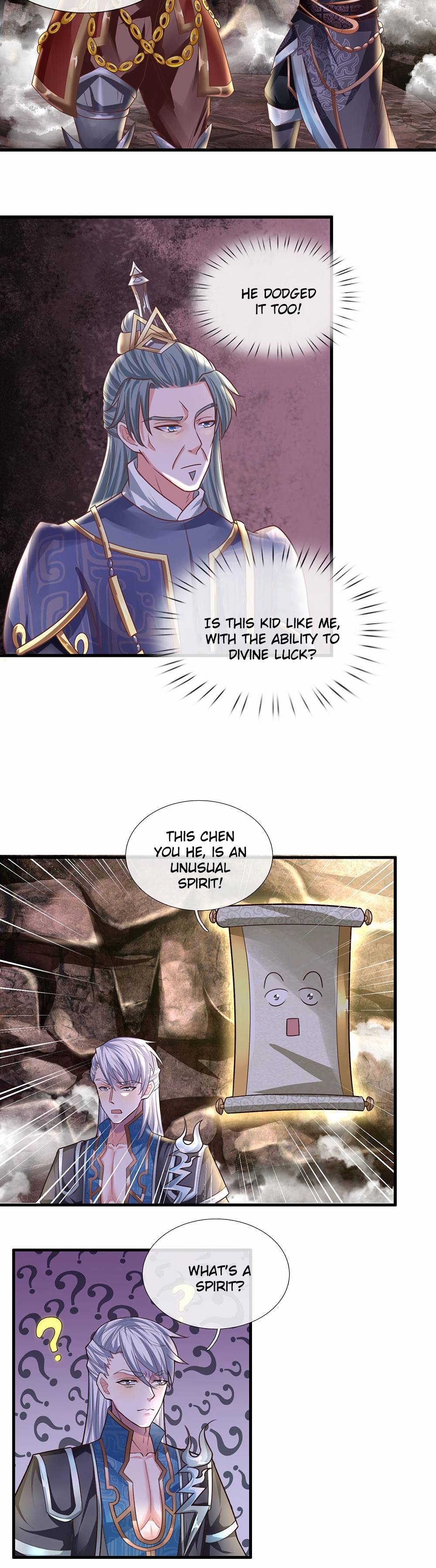 Page 3 of Chapter 41