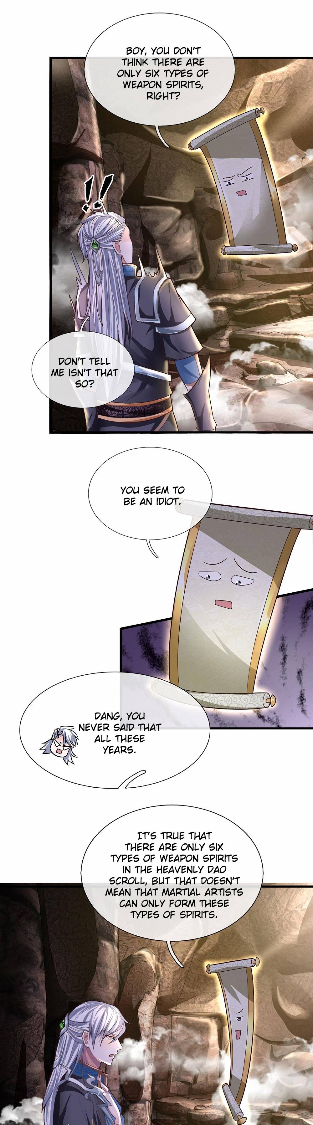 Page 4 of Chapter 41
