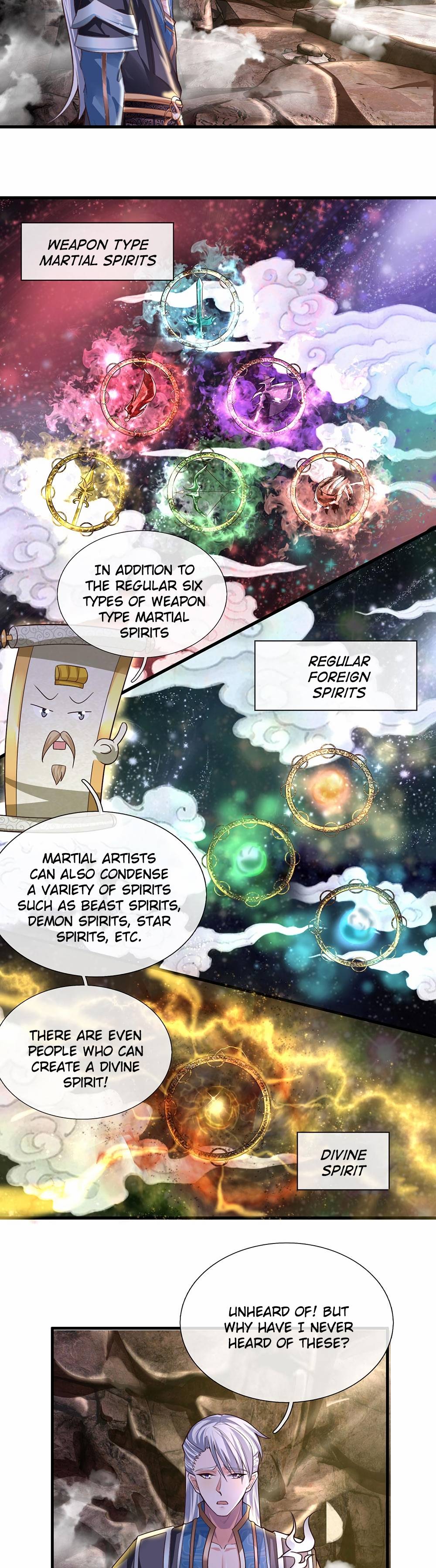 Page 5 of Chapter 41