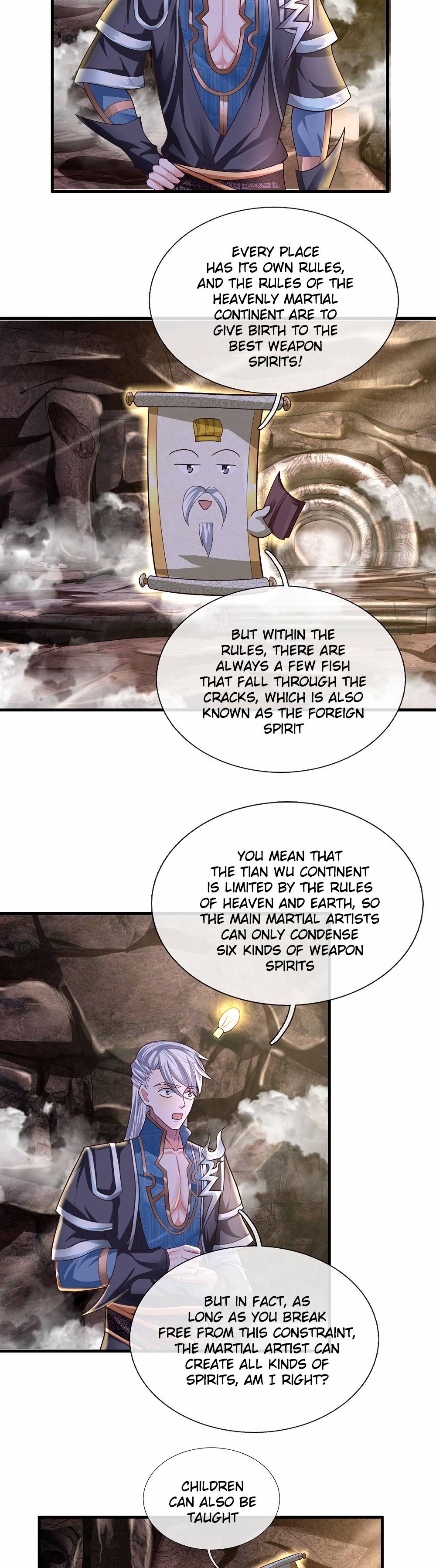 Page 6 of Chapter 41