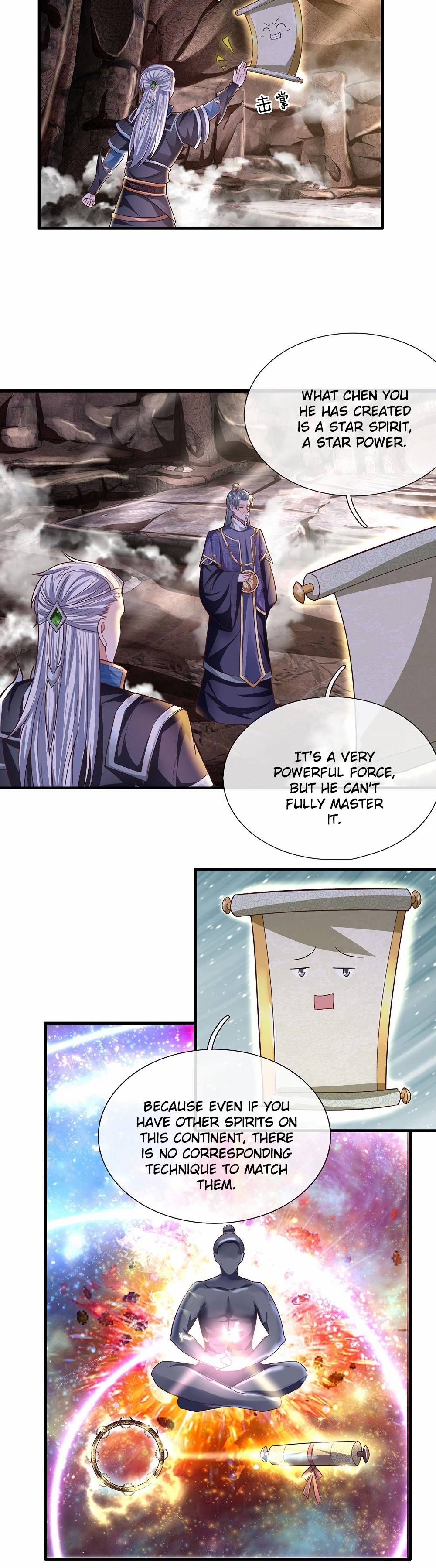 Page 7 of Chapter 41