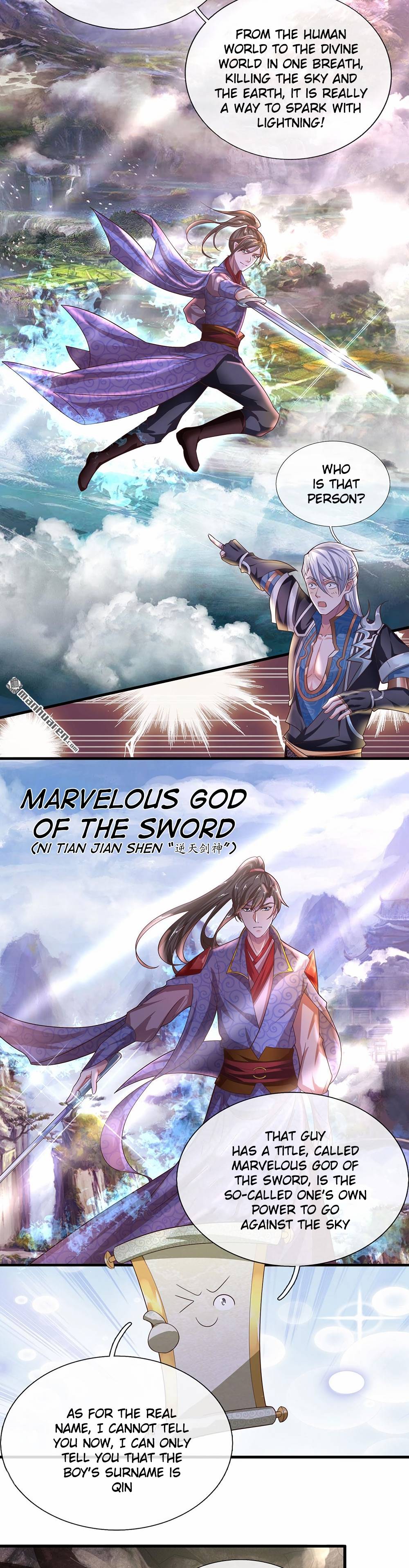 Page 2 of Chapter 42