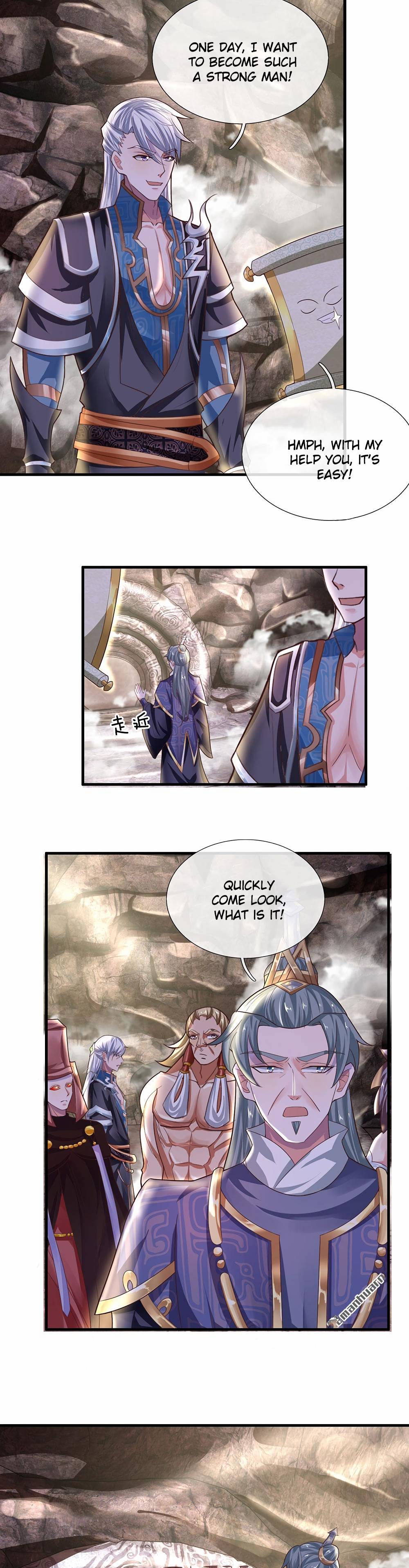 Page 3 of Chapter 42
