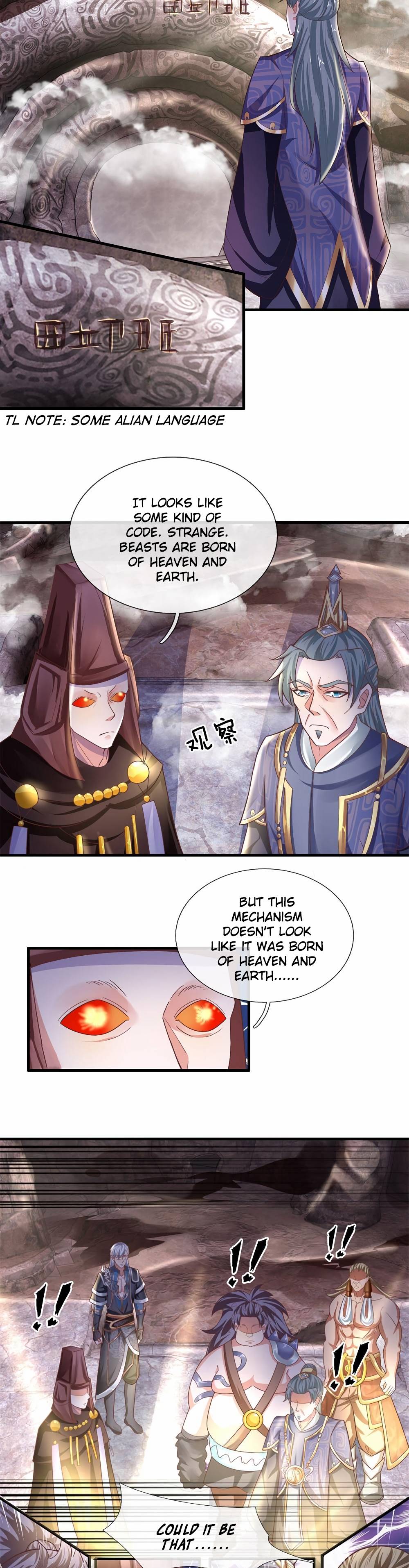 Page 4 of Chapter 42