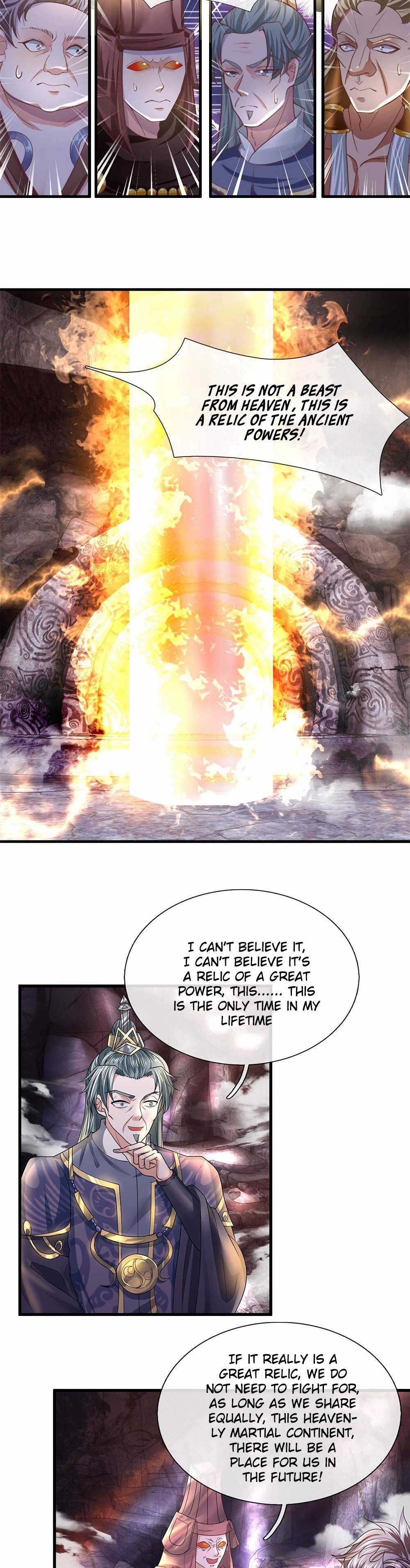Page 5 of Chapter 42