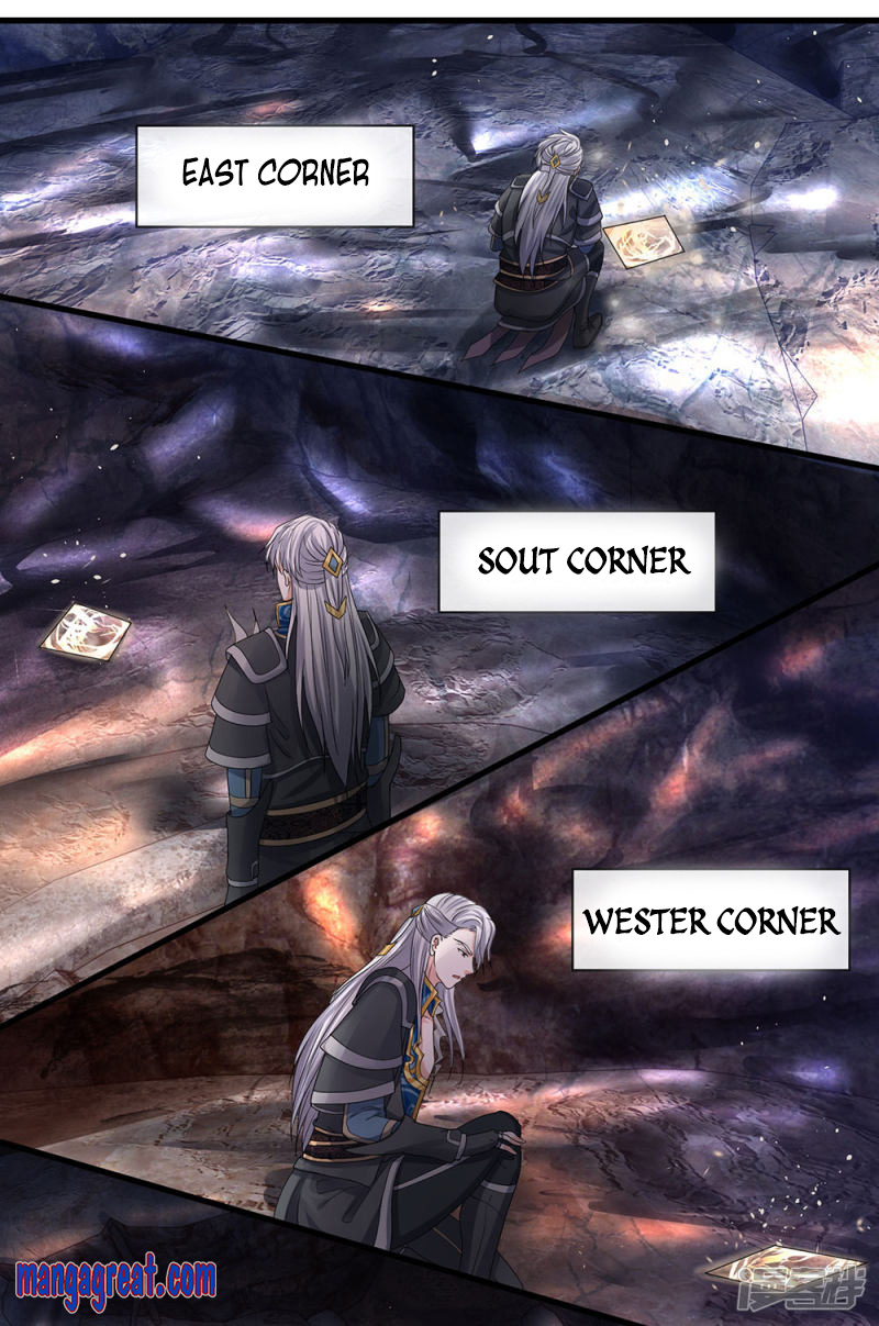 Page 2 of Chapter 43