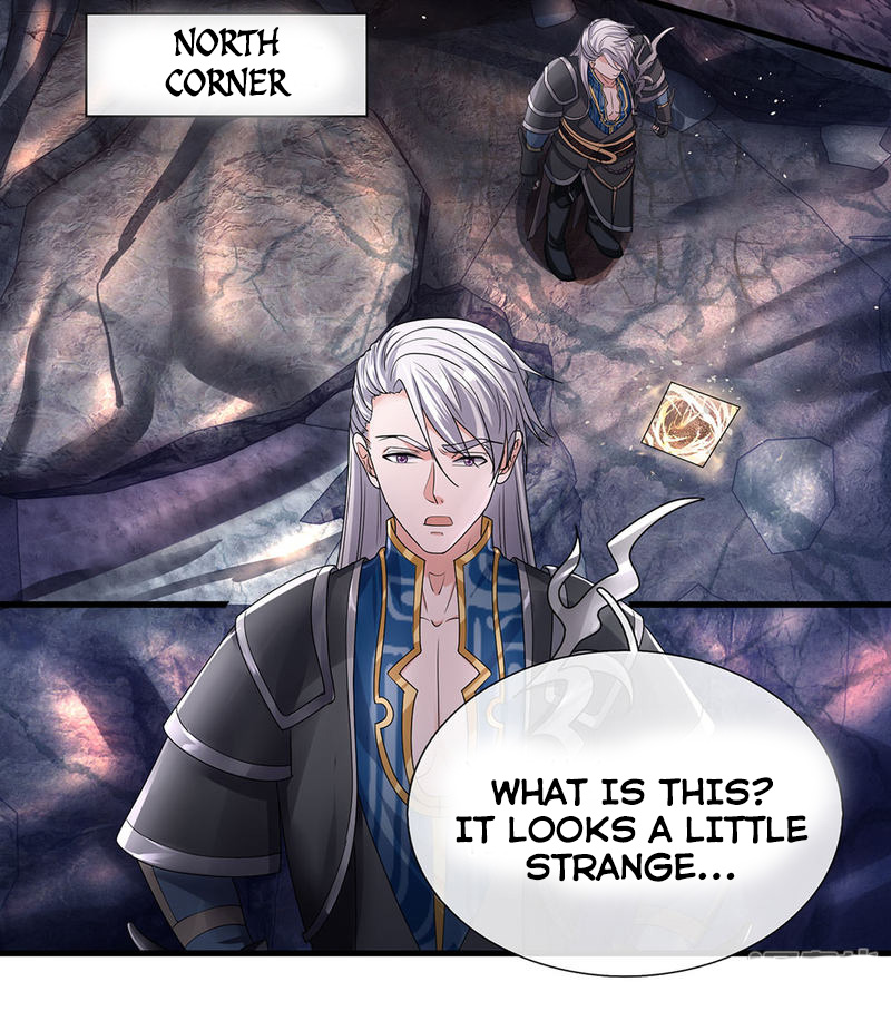 Page 3 of Chapter 43