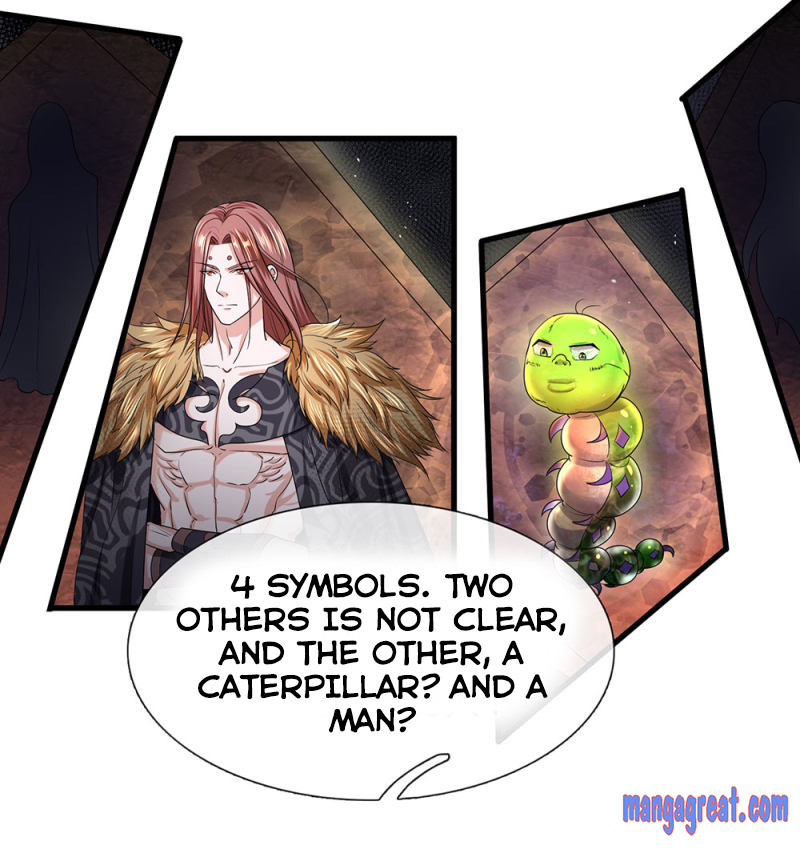 Page 4 of Chapter 43