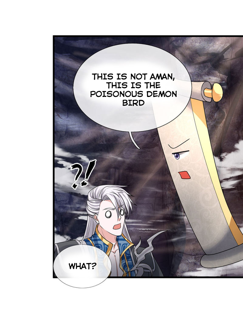 Page 5 of Chapter 43