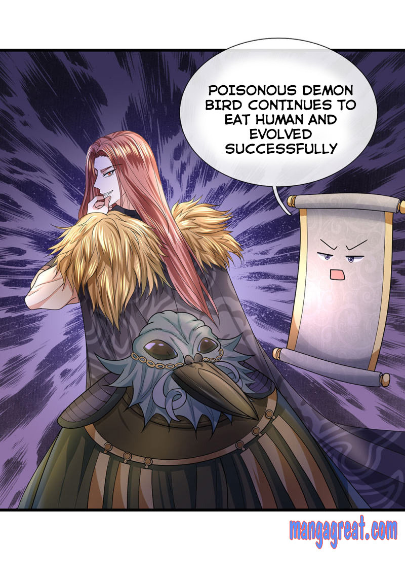 Page 6 of Chapter 43