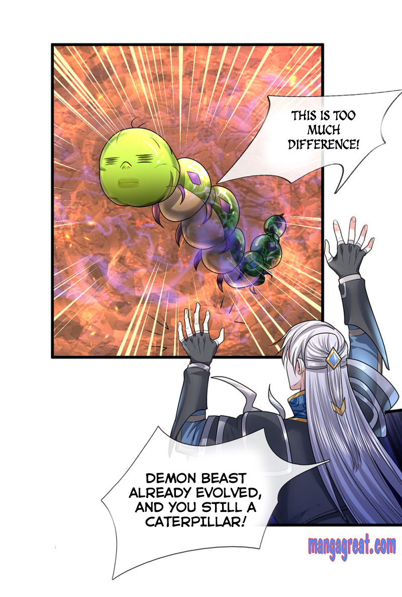 Page 8 of Chapter 43