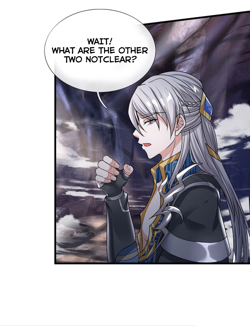 Page 9 of Chapter 43