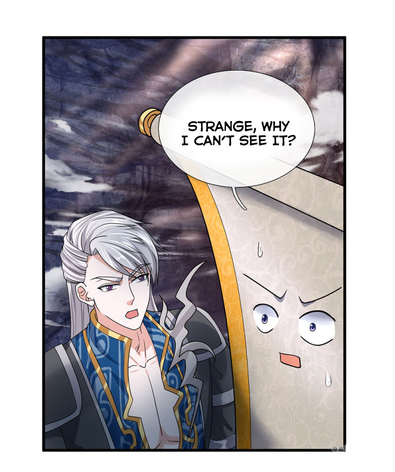 Page 11 of Chapter 43