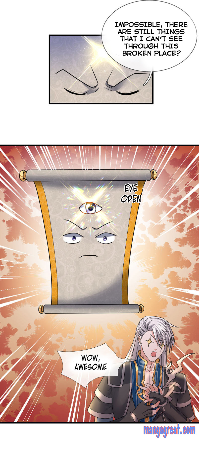 Page 12 of Chapter 43