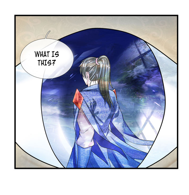 Page 13 of Chapter 43