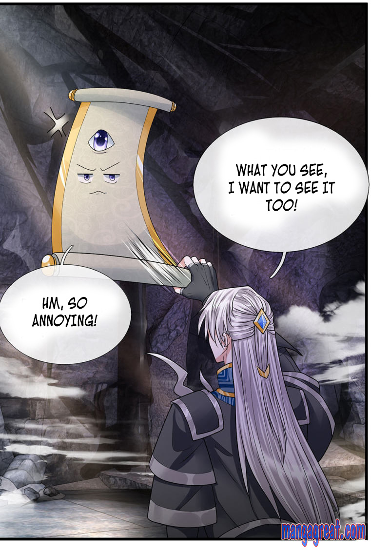 Page 14 of Chapter 43