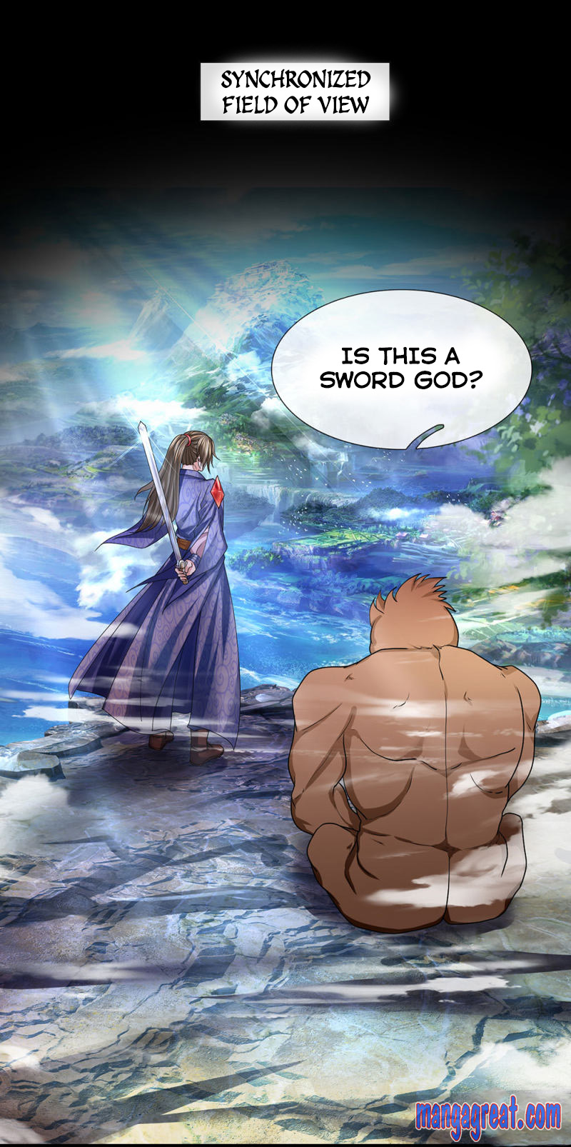 Page 16 of Chapter 43