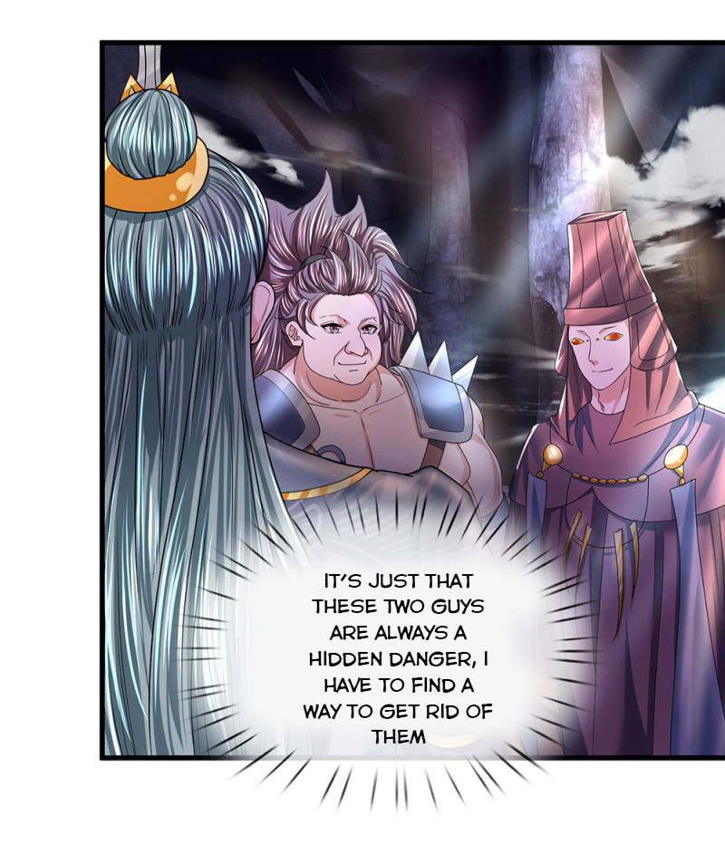 Page 7 of Chapter 44