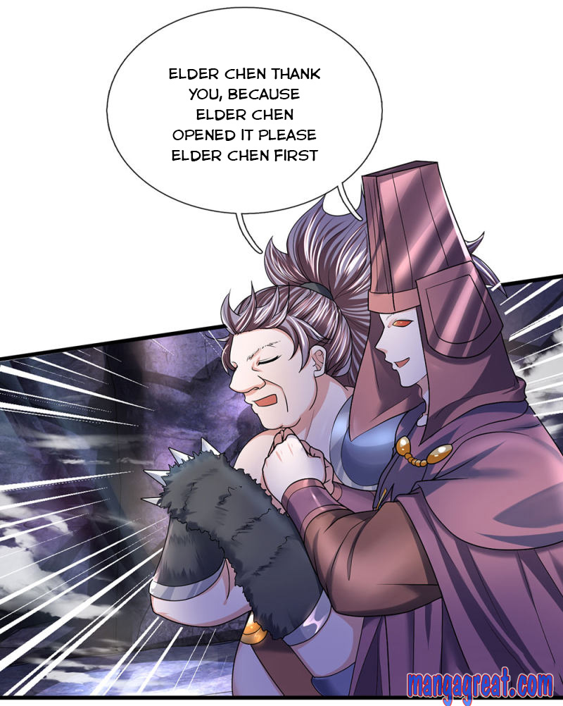 Page 8 of Chapter 44