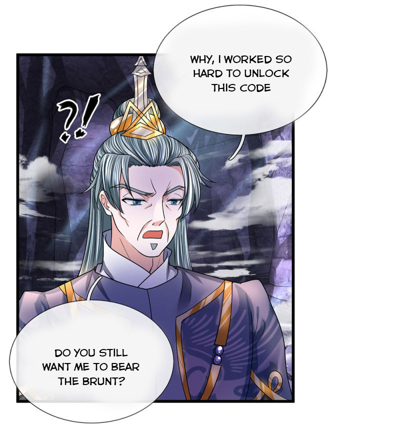 Page 9 of Chapter 44
