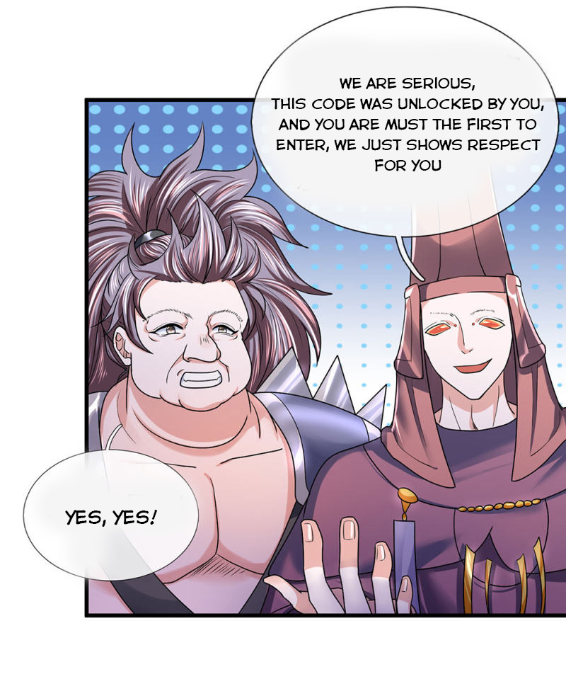 Page 10 of Chapter 44