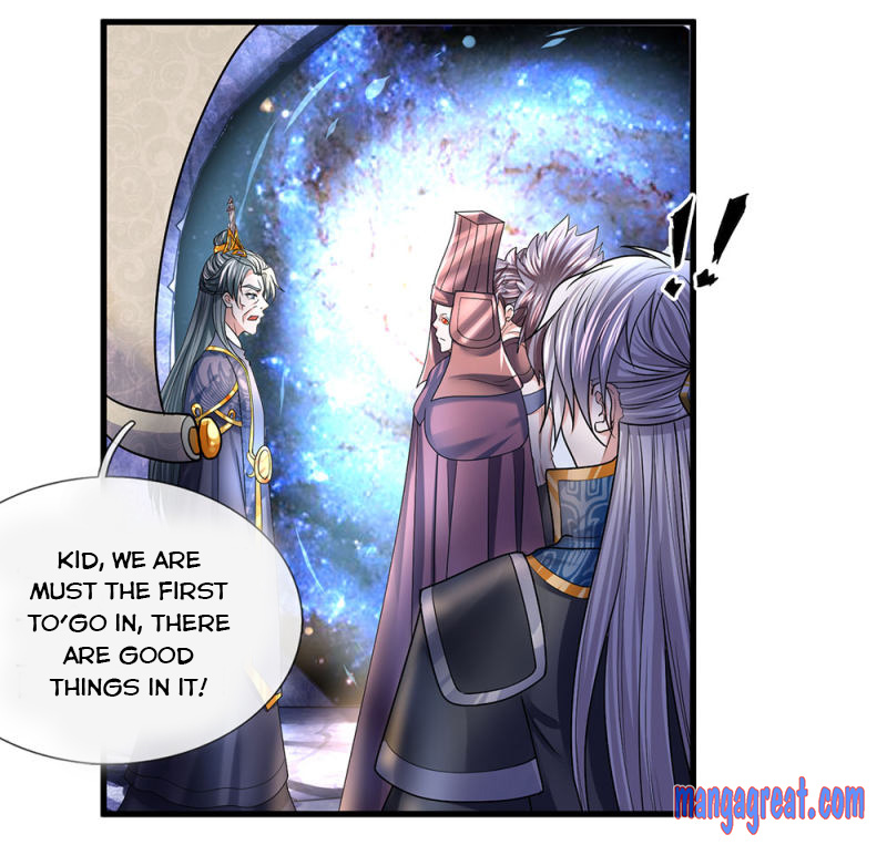 Page 11 of Chapter 44