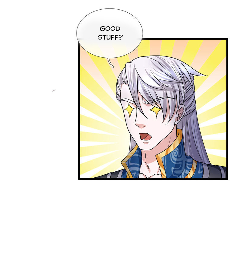 Page 12 of Chapter 44