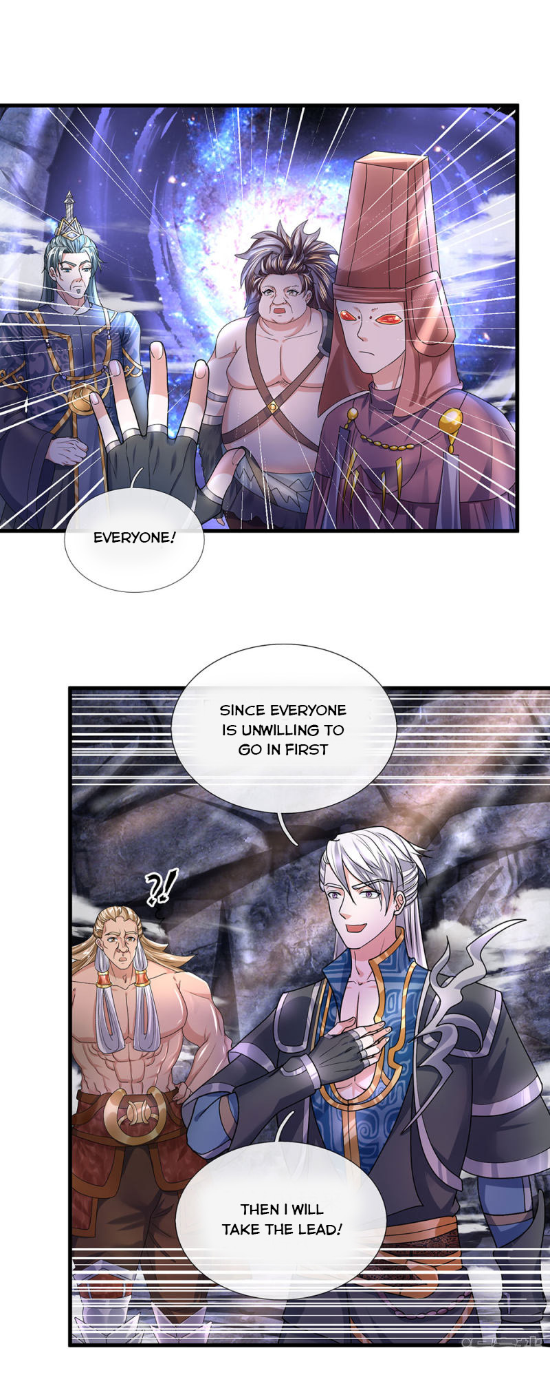 Page 13 of Chapter 44