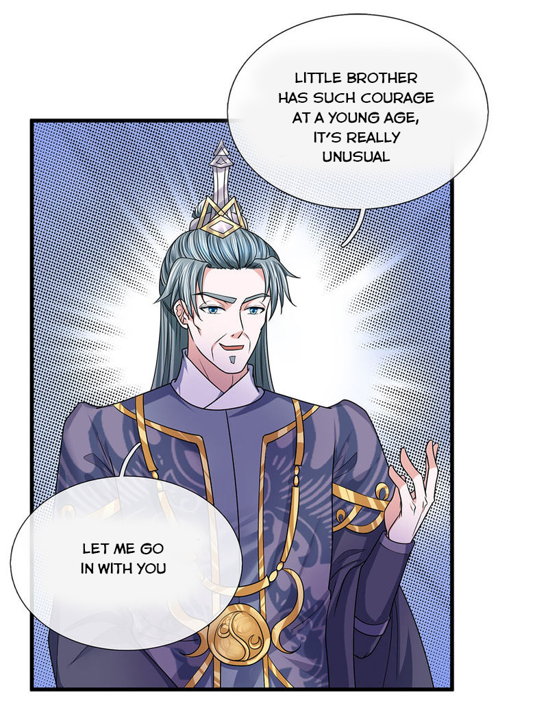 Page 16 of Chapter 44