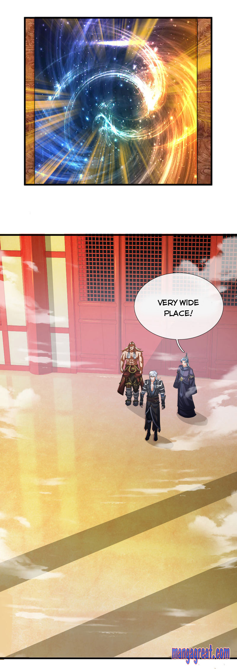 Page 2 of Chapter 45