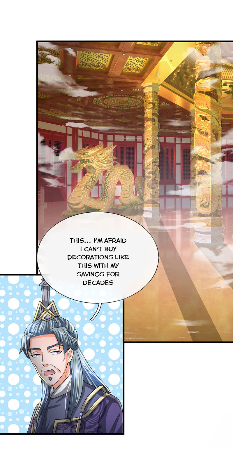 Page 3 of Chapter 45