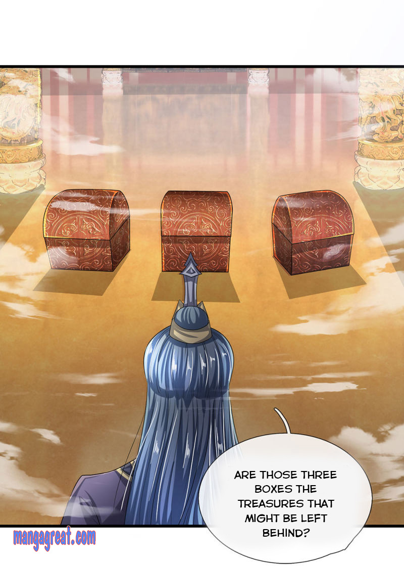 Page 4 of Chapter 45