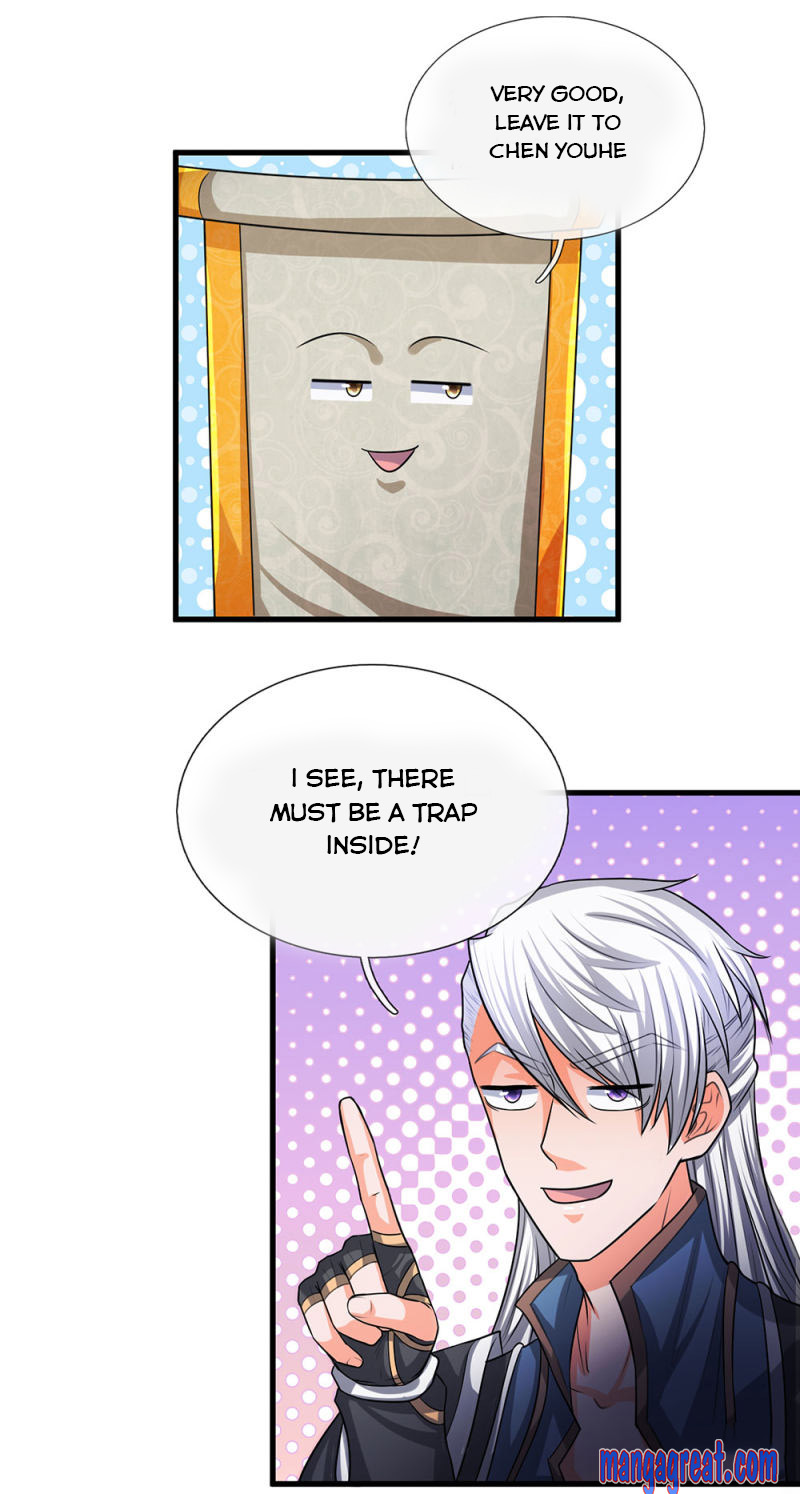 Page 6 of Chapter 45