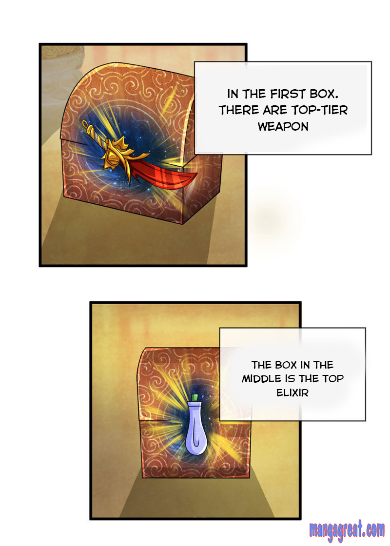 Page 8 of Chapter 45
