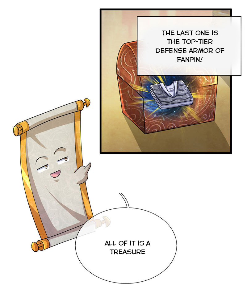 Page 9 of Chapter 45