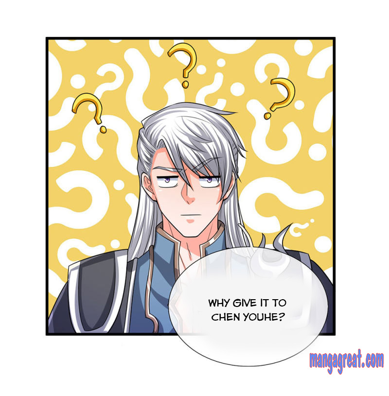 Page 10 of Chapter 45