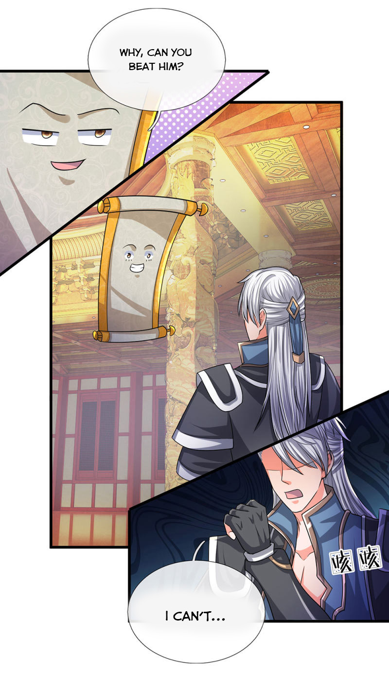 Page 11 of Chapter 45