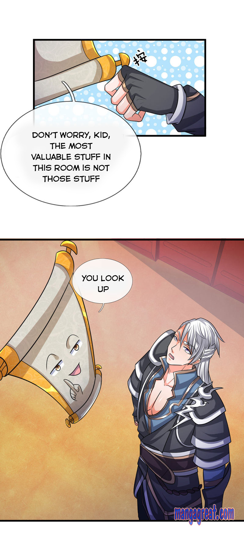 Page 12 of Chapter 45