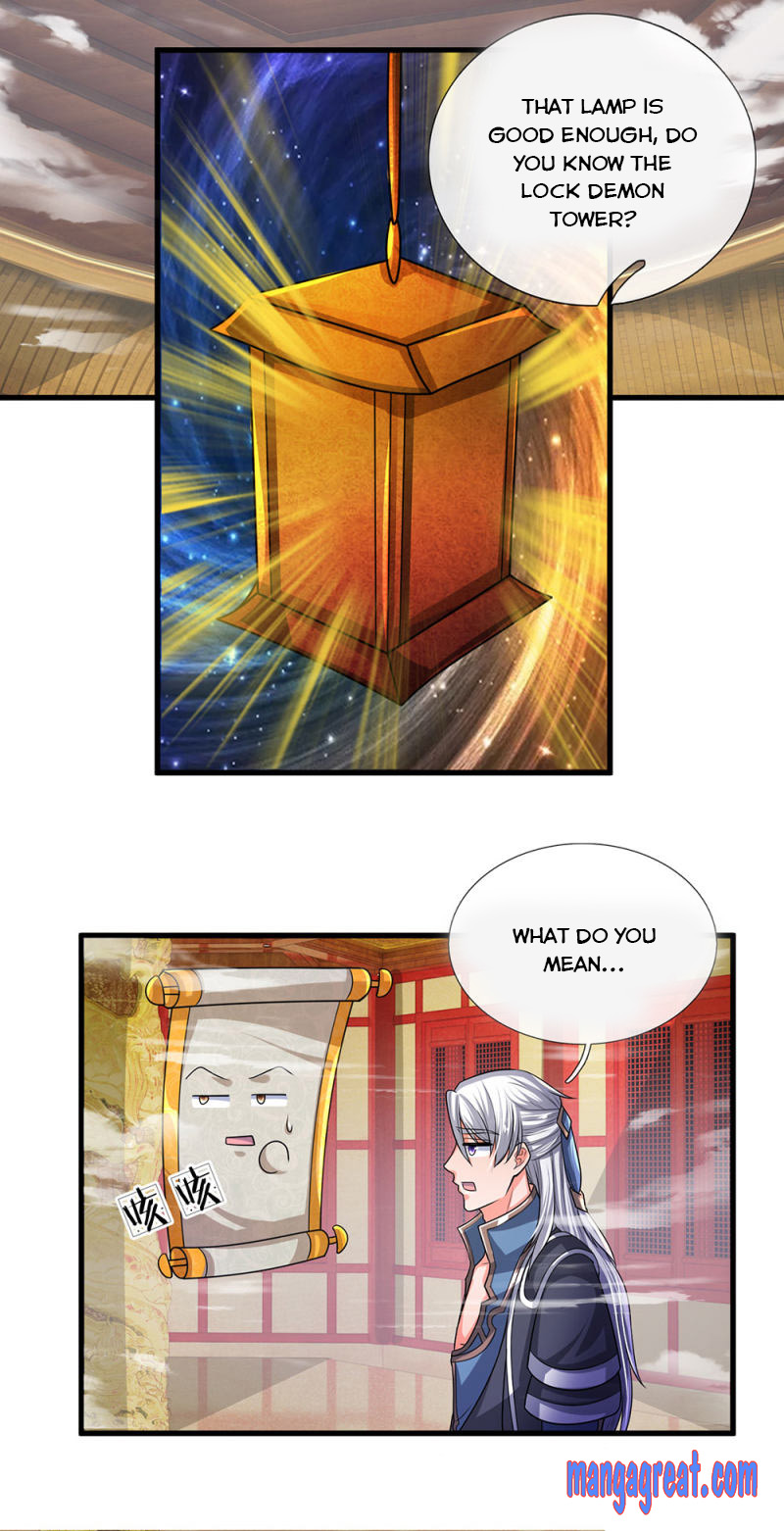 Page 14 of Chapter 45