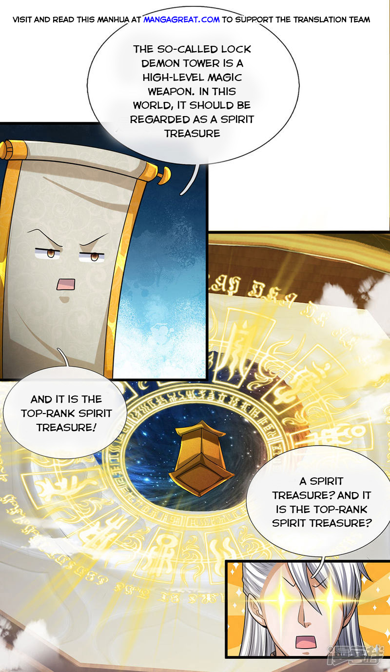 Page 1 of Chapter 46