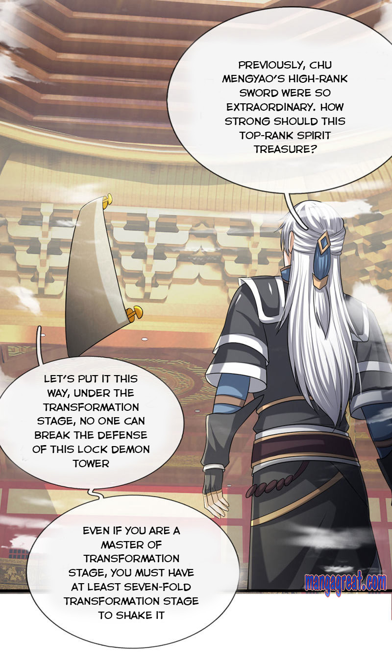 Page 2 of Chapter 46