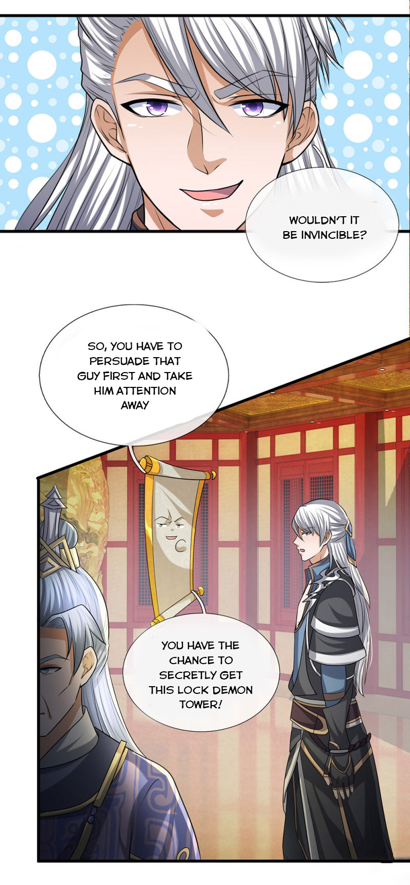 Page 3 of Chapter 46