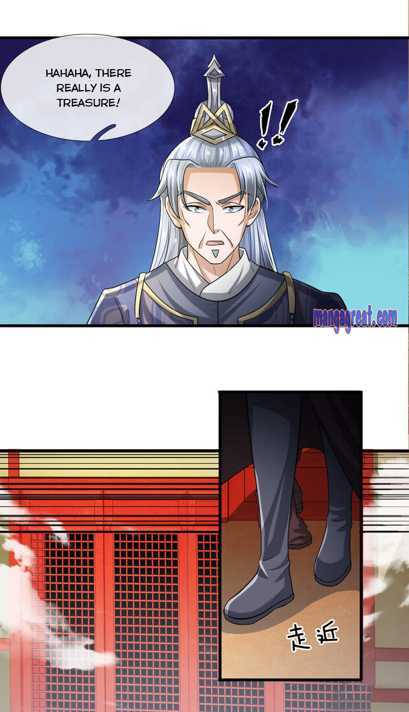 Page 4 of Chapter 46