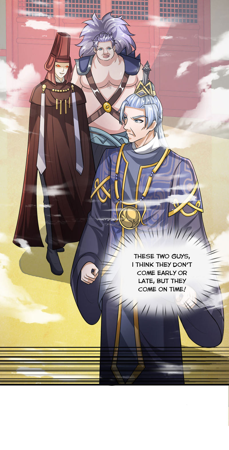 Page 5 of Chapter 46