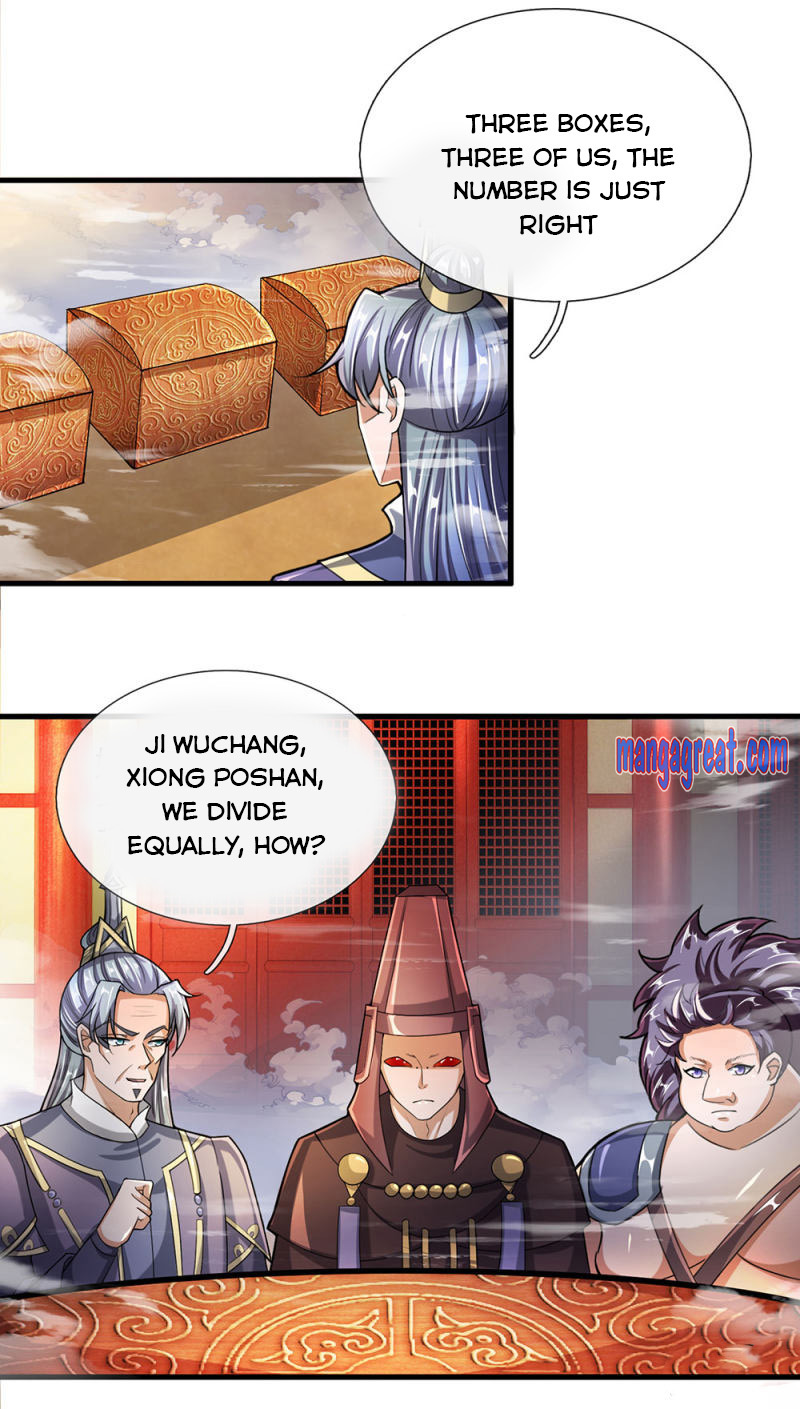 Page 6 of Chapter 46